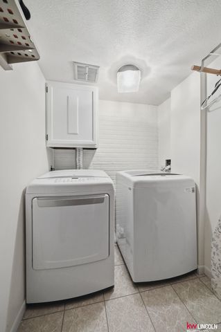 4911 Starling Drive, Lincoln, NE 68516