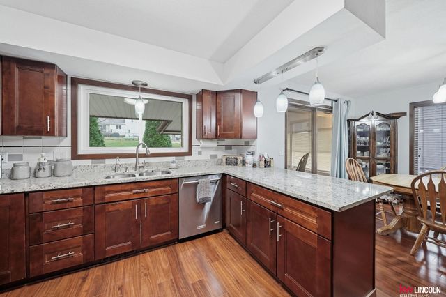 4911 Starling Drive, Lincoln, NE 68516