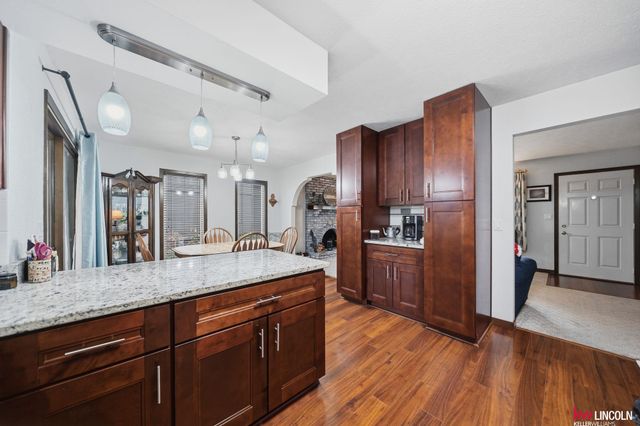 4911 Starling Drive, Lincoln, NE 68516