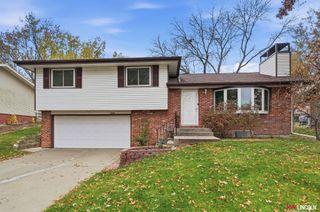 4911 Starling Drive, Lincoln, NE 68516