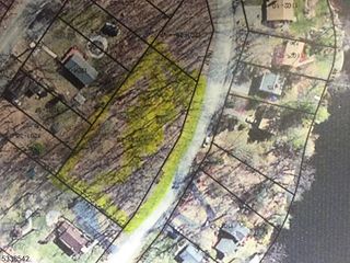 0 Plymouth Lake Dr, Stillwater Twp., NJ 07860