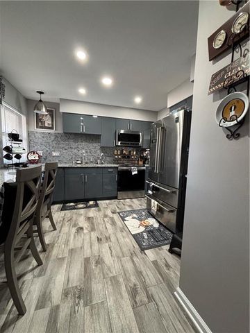 10225 Conser Street, Overland Park, KS 66212