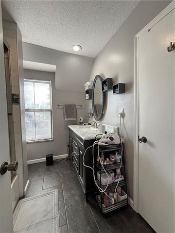 10225 Conser Street, Overland Park, KS 66212