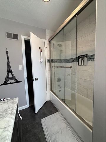 10225 Conser Street, Overland Park, KS 66212