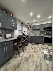 10225 Conser Street, Overland Park, KS 66212