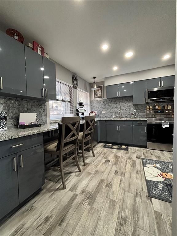 10225 Conser Street, Overland Park, KS 66212