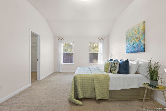 10127 Margarita Hill, Converse, TX 78109