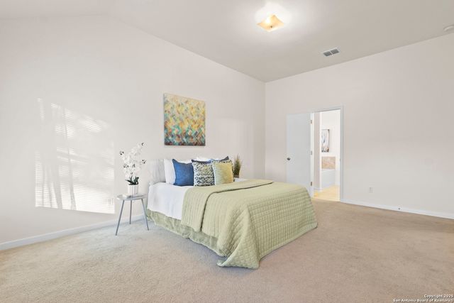 10127 Margarita Hill, Converse, TX 78109