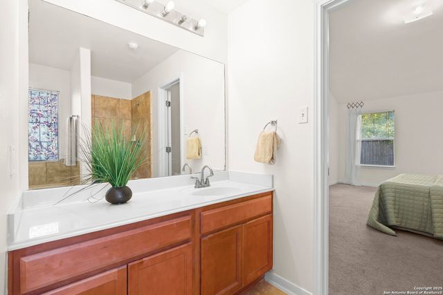 10127 Margarita Hill, Converse, TX 78109