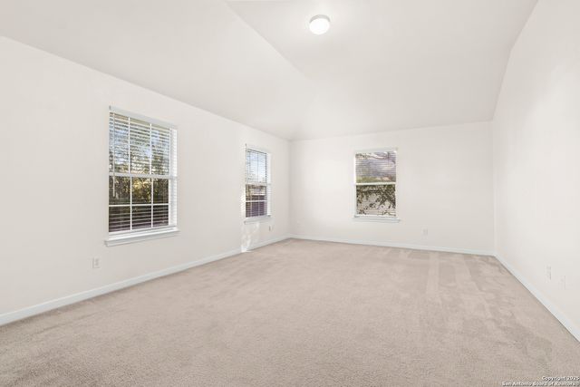 10127 Margarita Hill, Converse, TX 78109