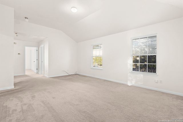 10127 Margarita Hill, Converse, TX 78109