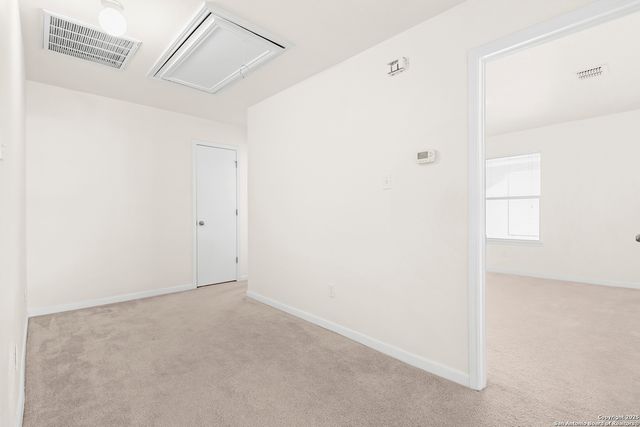 10127 Margarita Hill, Converse, TX 78109