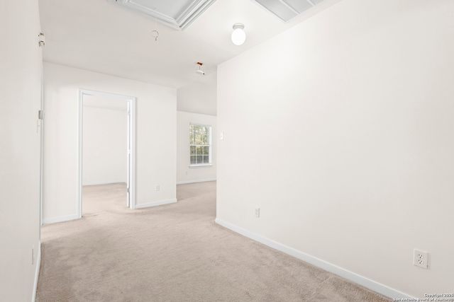 10127 Margarita Hill, Converse, TX 78109