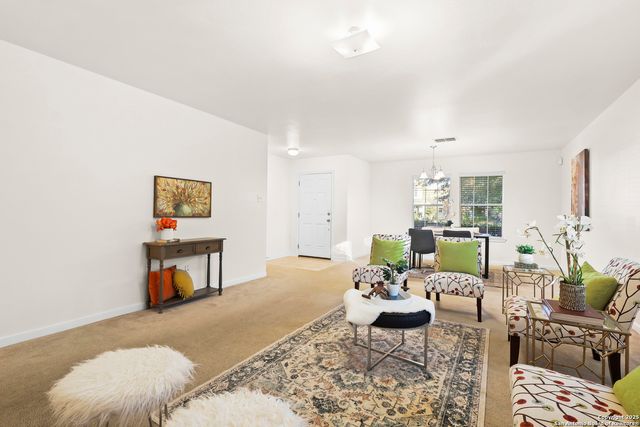 10127 Margarita Hill, Converse, TX 78109