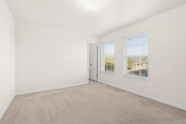 10127 Margarita Hill, Converse, TX 78109