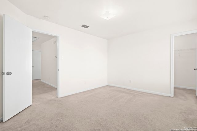 10127 Margarita Hill, Converse, TX 78109