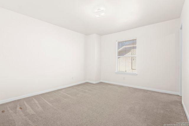 10127 Margarita Hill, Converse, TX 78109