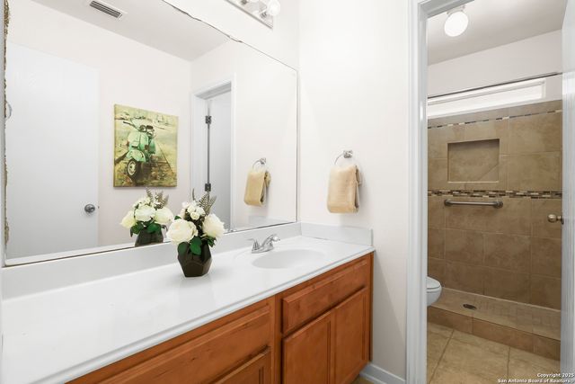 10127 Margarita Hill, Converse, TX 78109