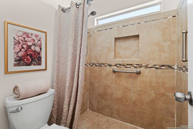 10127 Margarita Hill, Converse, TX 78109