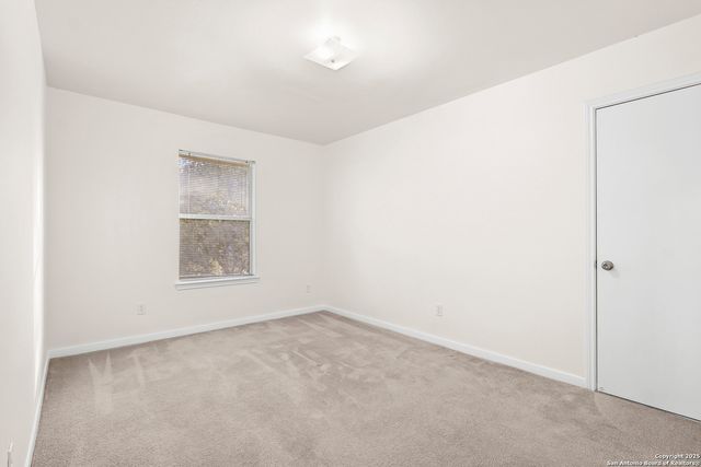 10127 Margarita Hill, Converse, TX 78109