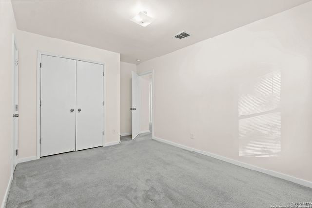 10127 Margarita Hill, Converse, TX 78109