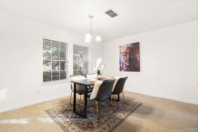 10127 Margarita Hill, Converse, TX 78109