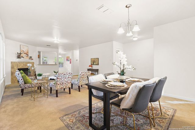 10127 Margarita Hill, Converse, TX 78109