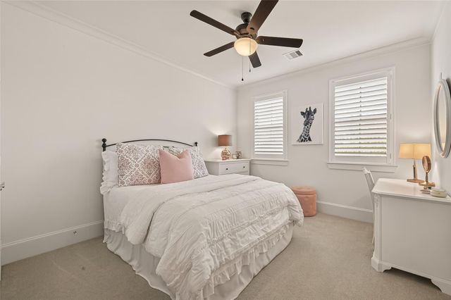 1607 W Rose Terrace Lane, Houston, TX 77055