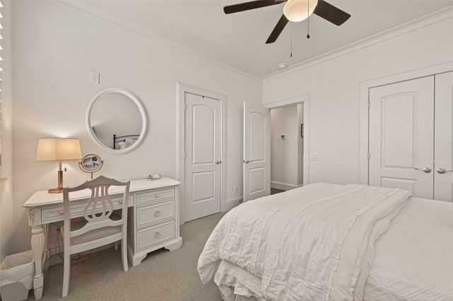 1607 W Rose Terrace Lane, Houston, TX 77055