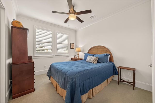 1607 W Rose Terrace Lane, Houston, TX 77055