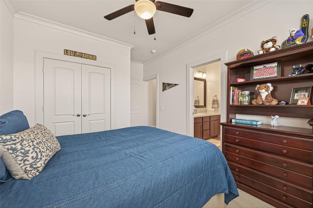 1607 W Rose Terrace Lane, Houston, TX 77055