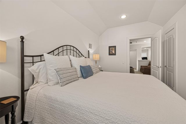 1607 W Rose Terrace Lane, Houston, TX 77055