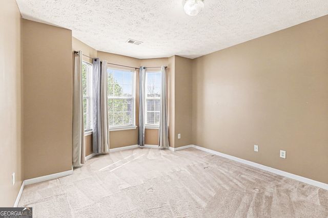 3177 Broadleaf Avenue, South Fulton, GA 30349