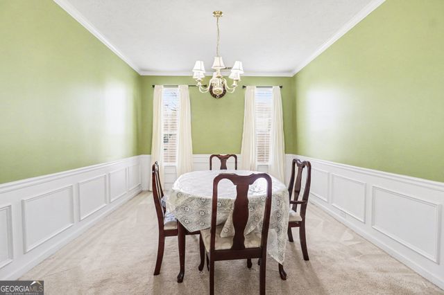 3177 Broadleaf Avenue, South Fulton, GA 30349