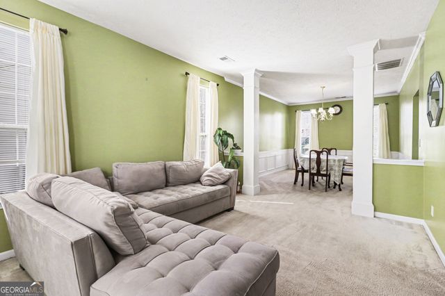 3177 Broadleaf Avenue, South Fulton, GA 30349