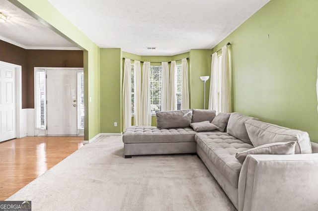 3177 Broadleaf Avenue, South Fulton, GA 30349