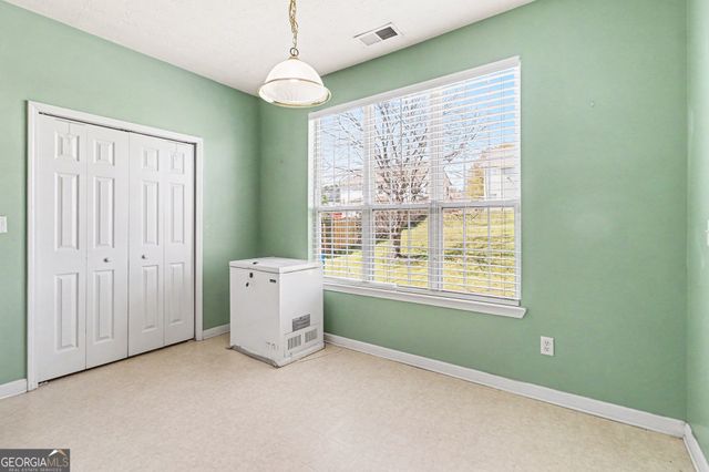 3177 Broadleaf Avenue, South Fulton, GA 30349