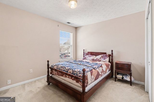 3177 Broadleaf Avenue, South Fulton, GA 30349