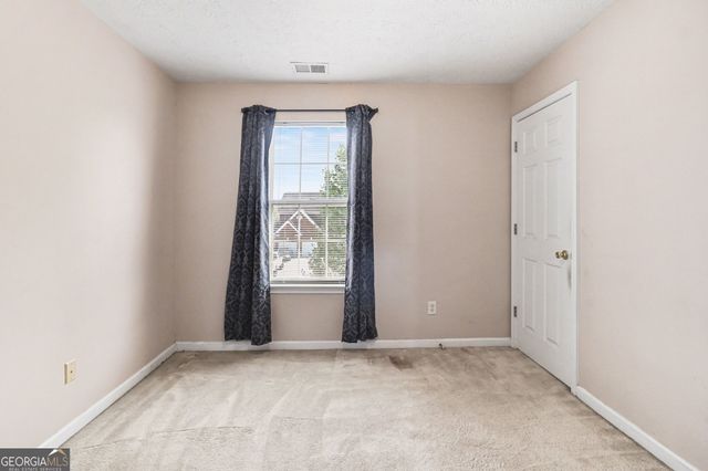 3177 Broadleaf Avenue, South Fulton, GA 30349