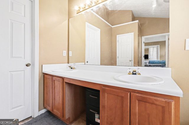 3177 Broadleaf Avenue, South Fulton, GA 30349