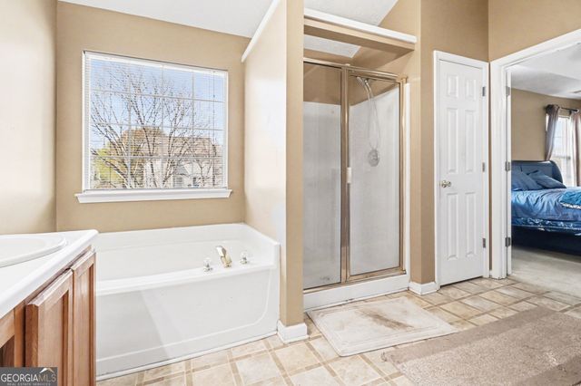 3177 Broadleaf Avenue, South Fulton, GA 30349