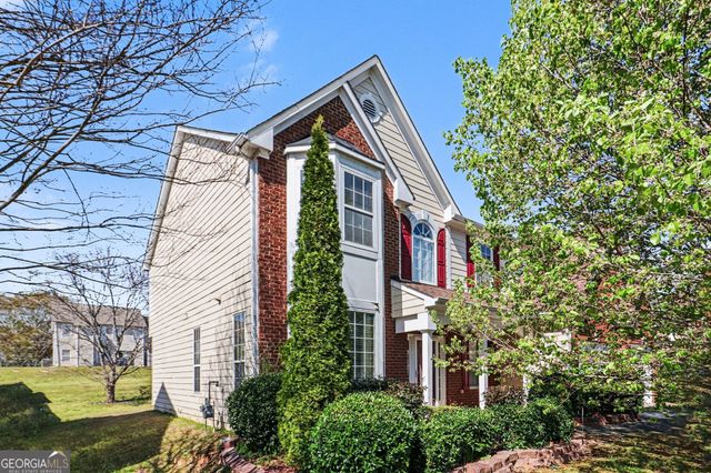 3177 Broadleaf Avenue, South Fulton, GA 30349