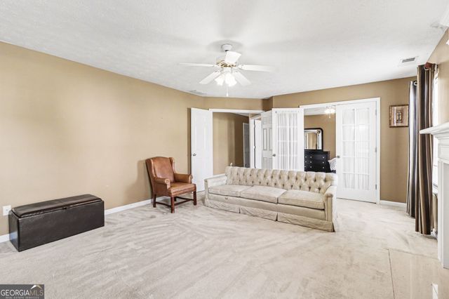 3177 Broadleaf Avenue, South Fulton, GA 30349