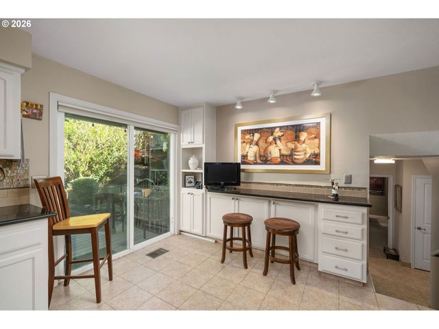 7221 Sw 13TH Dr, Portland, OR 97219