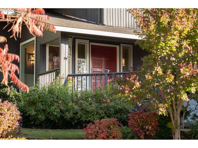 7221 Sw 13TH Dr, Portland, OR 97219