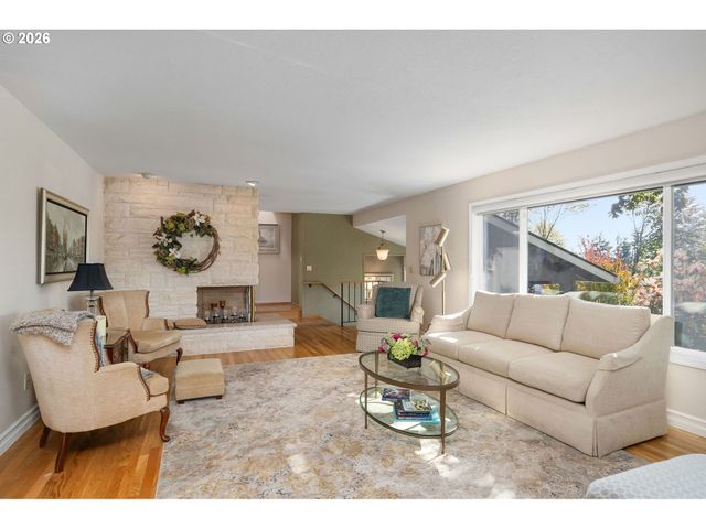 7221 Sw 13TH Dr, Portland, OR 97219