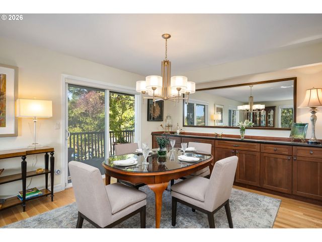 7221 Sw 13TH Dr, Portland, OR 97219