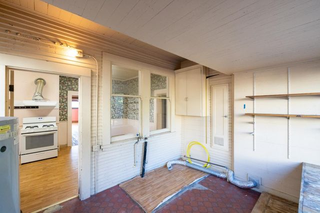 486 VAN BUREN ST, Monterey, CA 93940