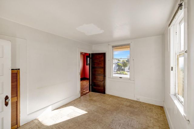 486 VAN BUREN ST, Monterey, CA 93940