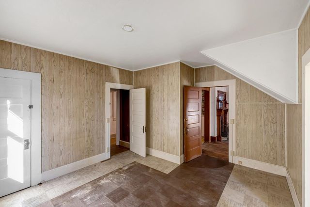 486 VAN BUREN ST, Monterey, CA 93940